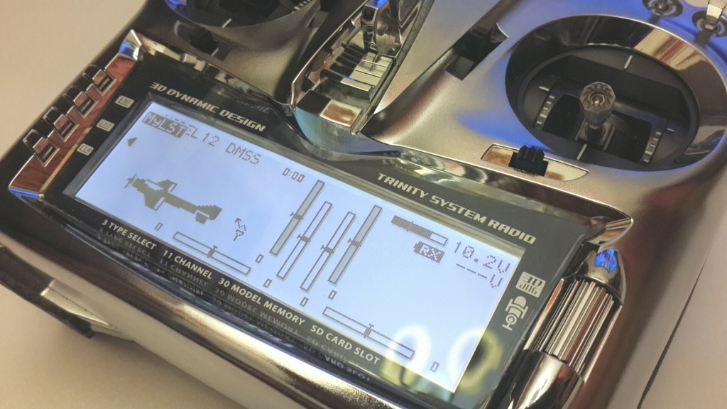 20151112_230008.png