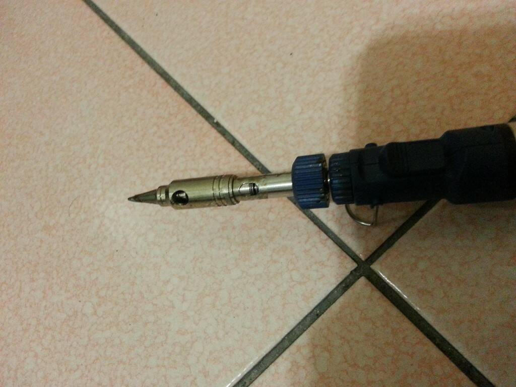 20151112_231455.jpg