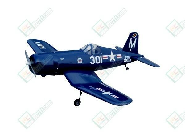 F4U-1.jpg
