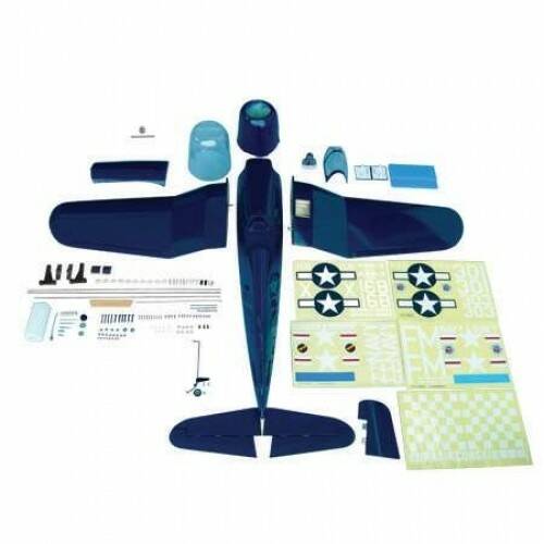 F4U-2.jpg