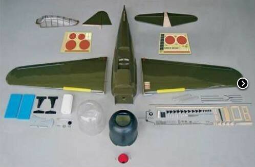 ZERO-2.jpg