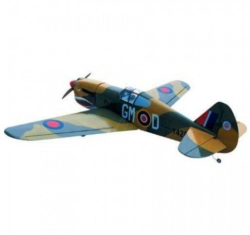 P40.jpg