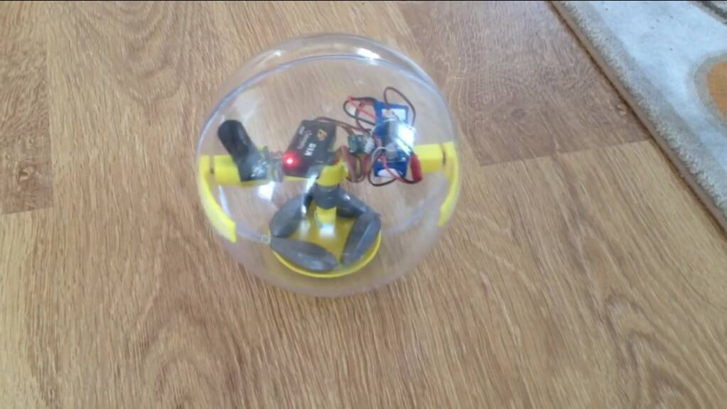 BB-8 DIY 01
