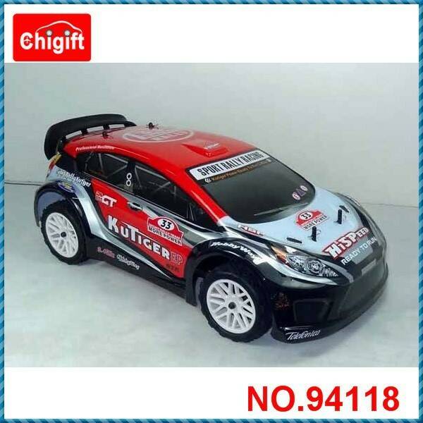 94118_1_10th_4WD_Electric_Power_rc.jpg