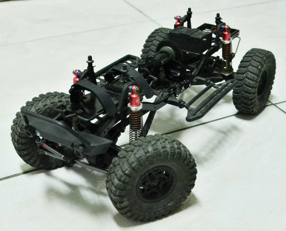 DSC_7688.jpg