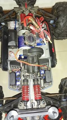 IMAG1174.jpg