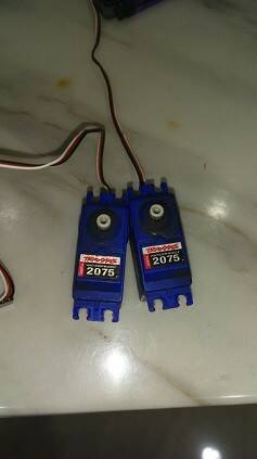 IMAG1175.jpg