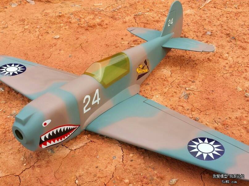 P40-1.jpg