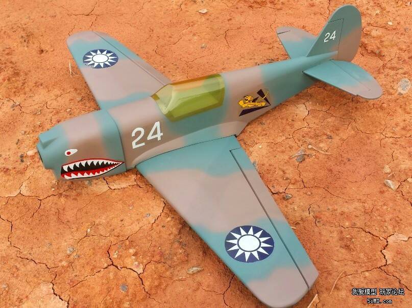P40-3.jpg