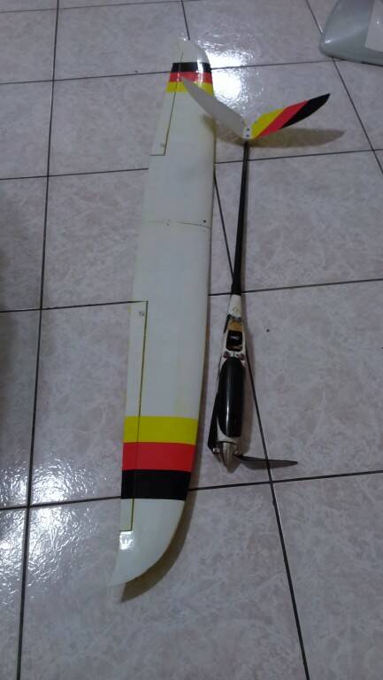 IMAG0946.jpg