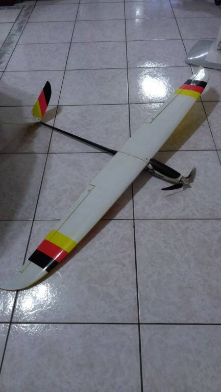 IMAG0948.jpg