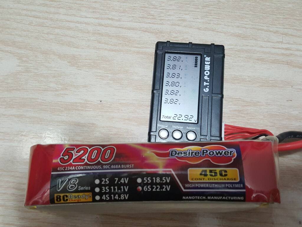 65c2.jpg