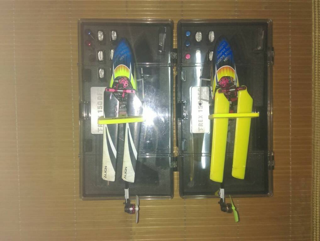 優機