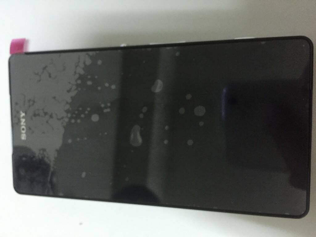 相片 2015-11-5 00 23 30.jpg