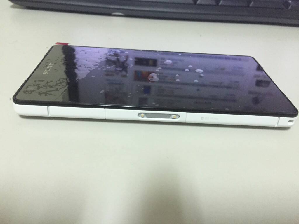相片 2015-11-5 00 23 39.jpg