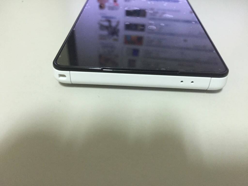 相片 2015-11-5 00 23 45.jpg