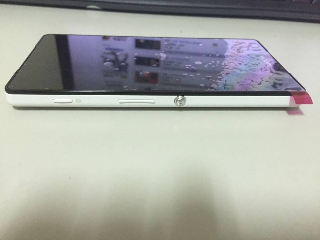 相片 2015-11-5 00 23 52.jpg