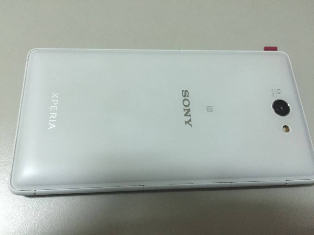 相片 2015-11-5 00 24 19.jpg