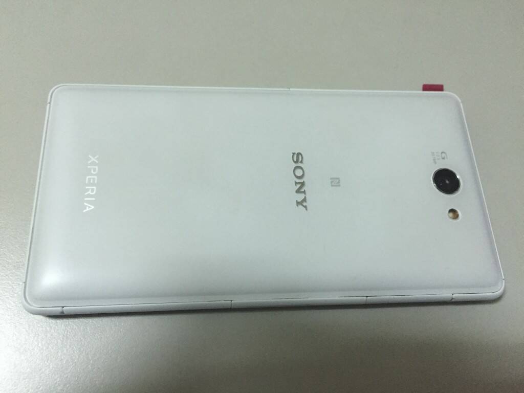 相片 2015-11-5 00 24 21.jpg