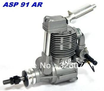 4-Stroke-ASP-91-AR-Airplane-Engine-Nitro-with-Muffler.jpg_350x350.jpg