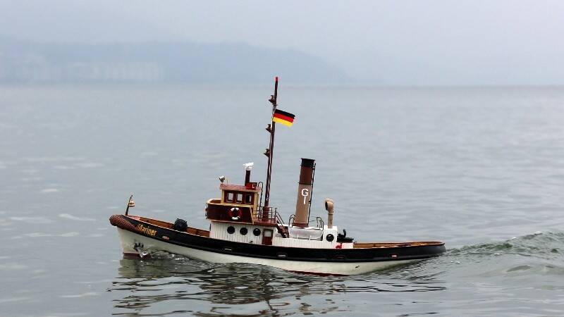 13nov2015-016s.jpg