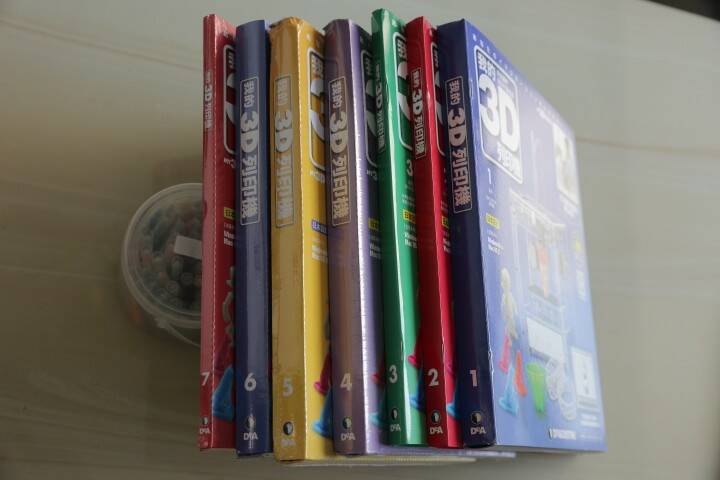 ZU4A7134.JPG