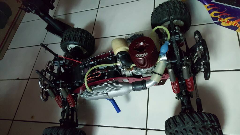 20151116_143030.jpg