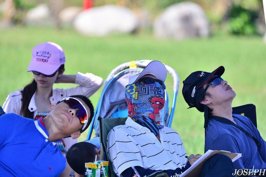 DSC_6845.JPG