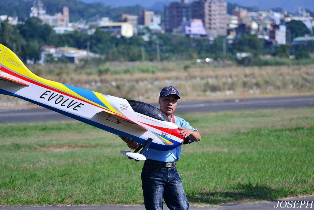 DSC_6977.JPG