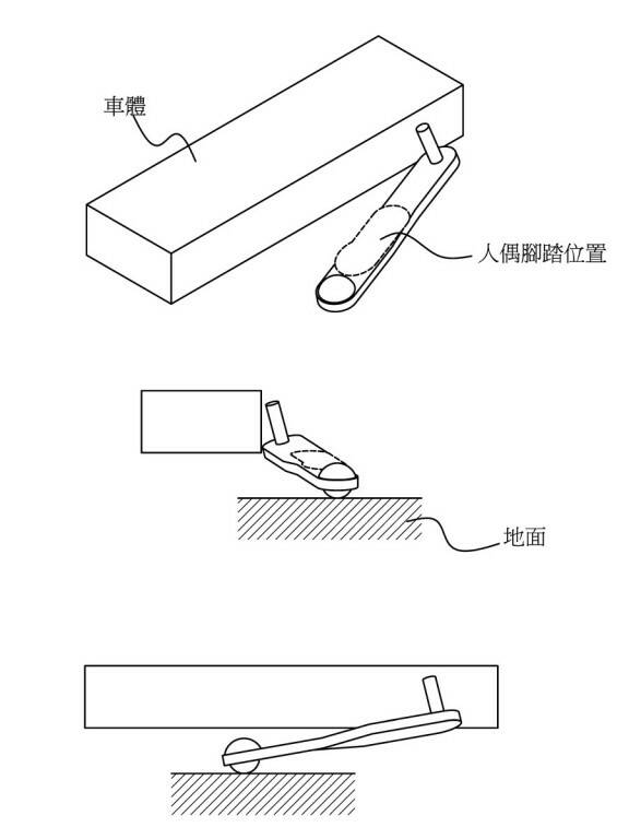 組合_2.jpg