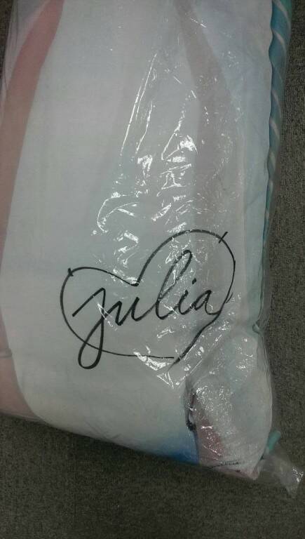 julia.jpg
