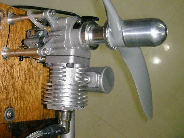 SANY2130 (640x480).jpg
