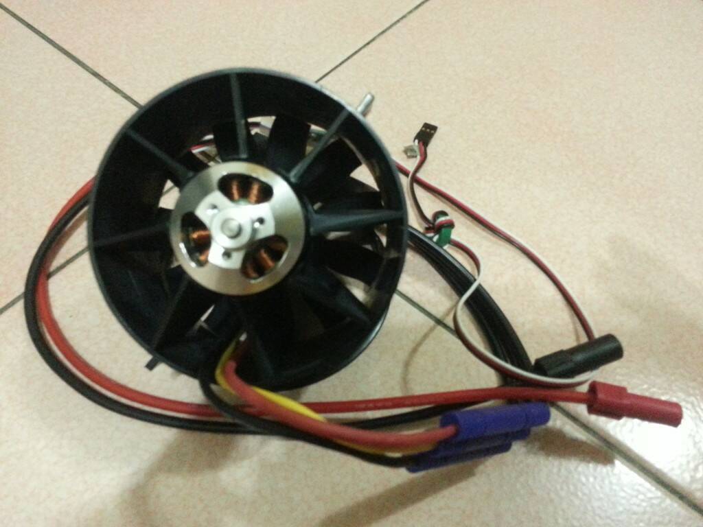 20151117_215225.jpg