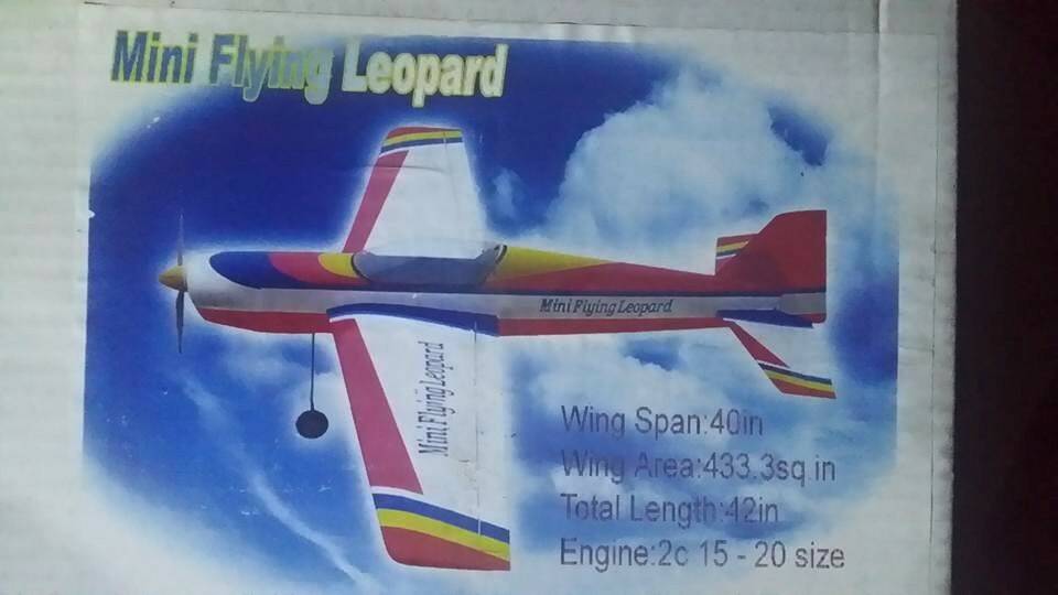 12235037_1048368101850252_1333058992251292976_n.jpg