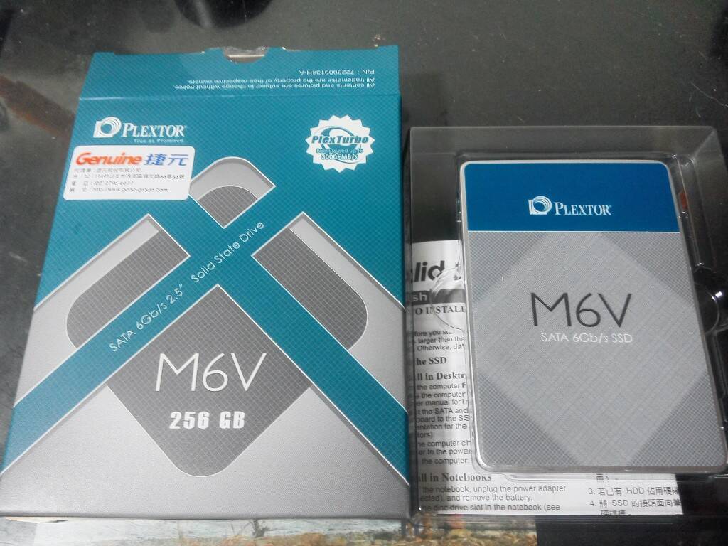 20151118_073642.jpg
