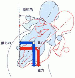 離心力.gif