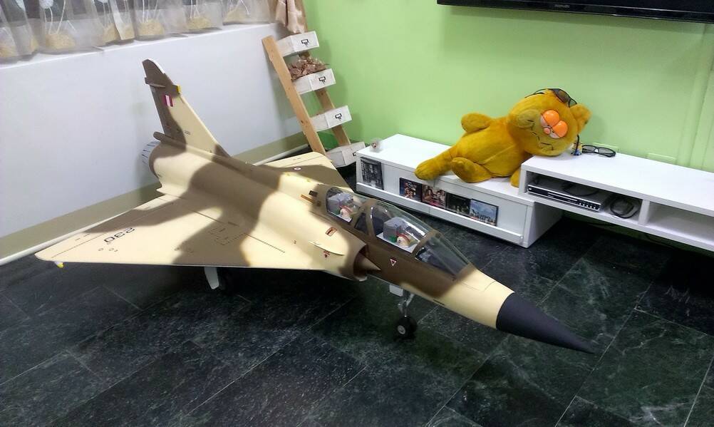 IMAG1629.JPG
