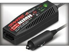 ML4A-4amp-DC-Charger-Render_d.jpg