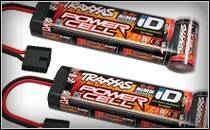 2923X-3000mah-7C-flat-x2_d.jpg