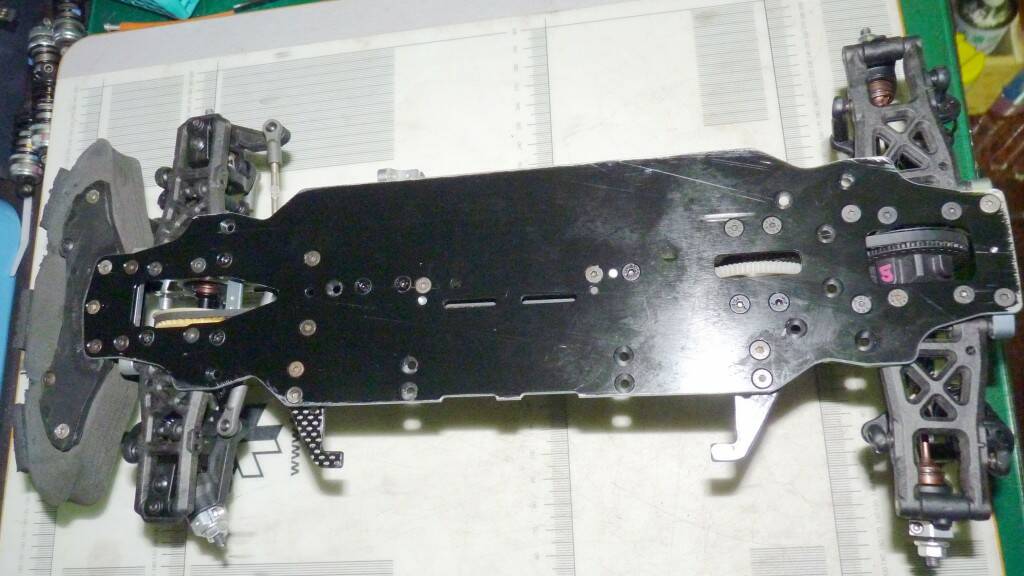 P1050052_副本.jpg