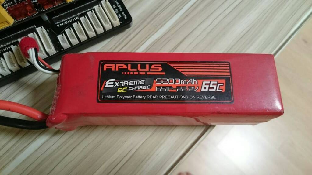 458881.jpg