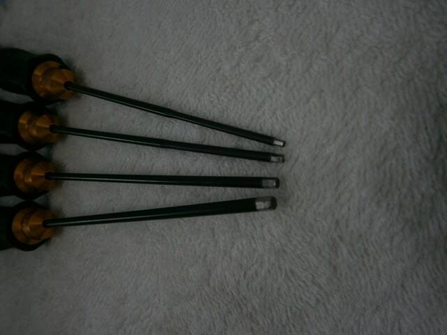 PB180411.JPG