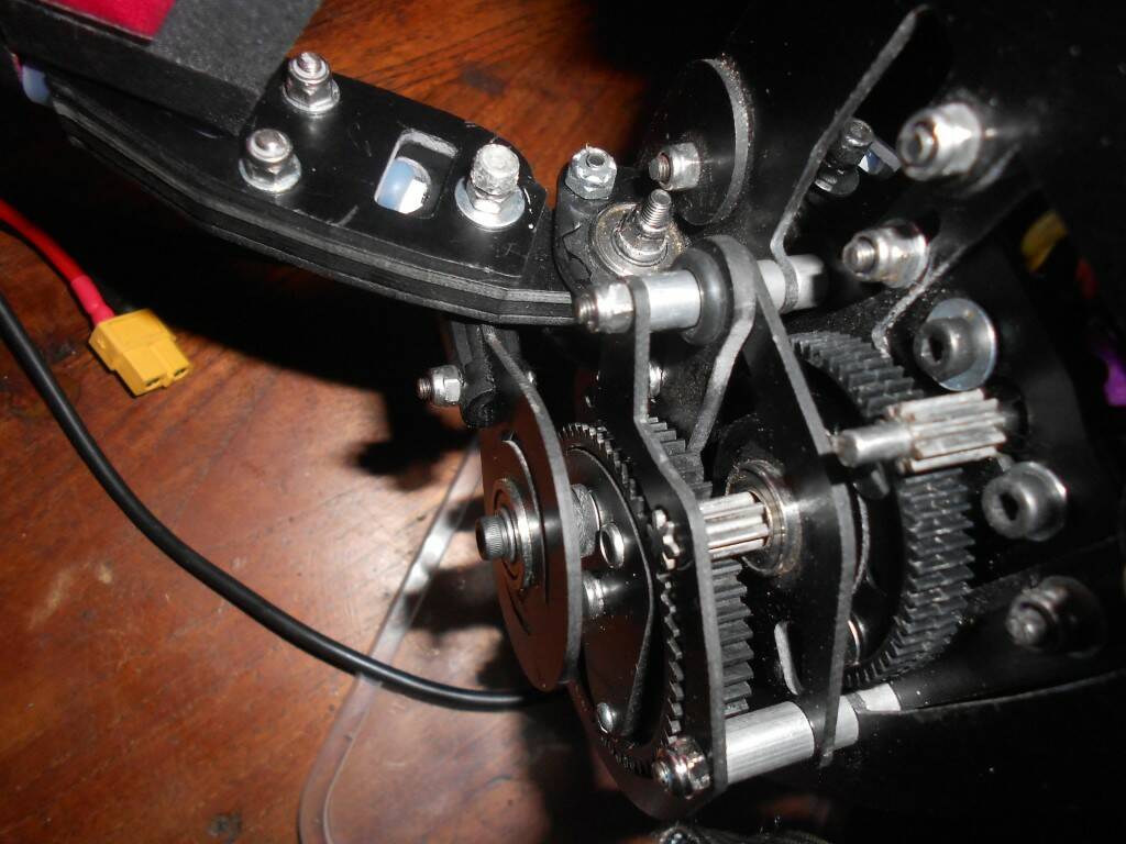 gearbox upgrade.jpg