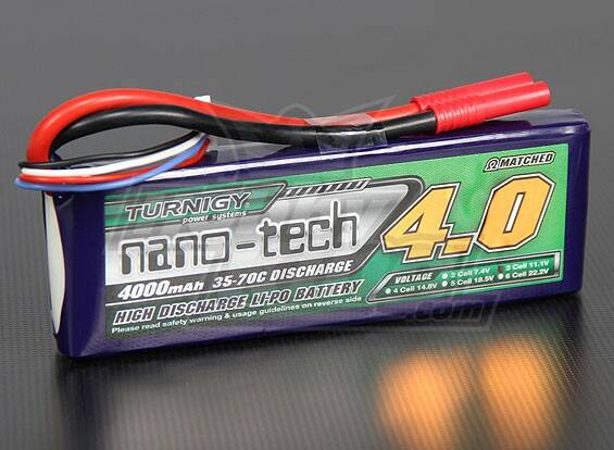 nanotech40003s-17241.jpg