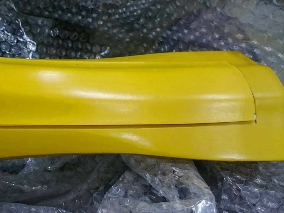 3921.jpg