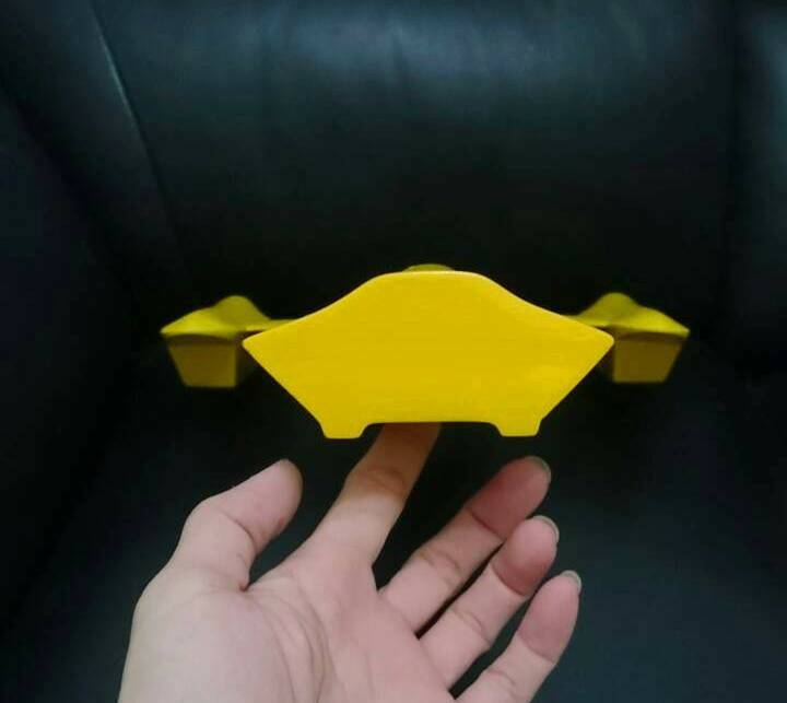 3944.jpg