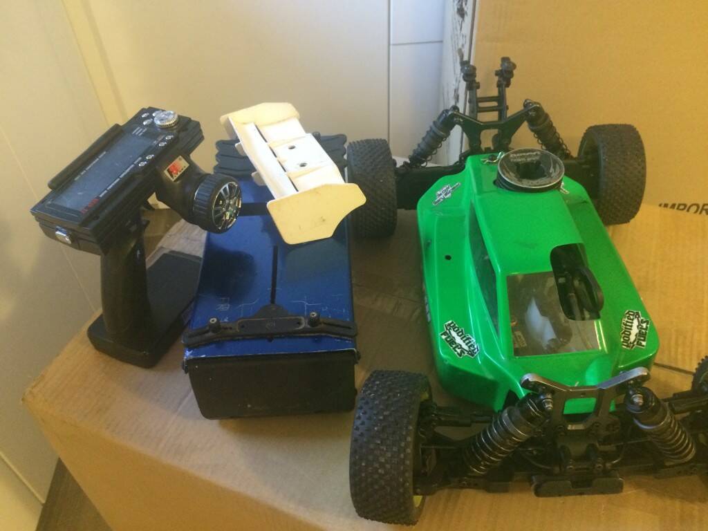 rc car.jpg