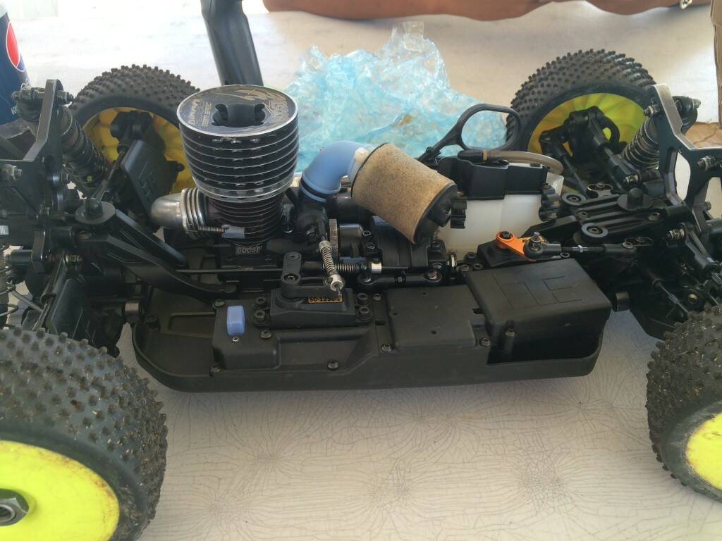 rc car 3.jpg
