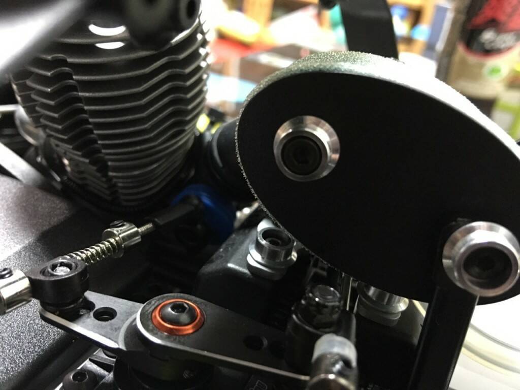 S__4161543.jpg