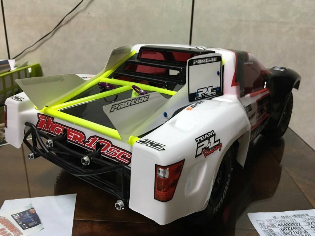 S__4161553.jpg